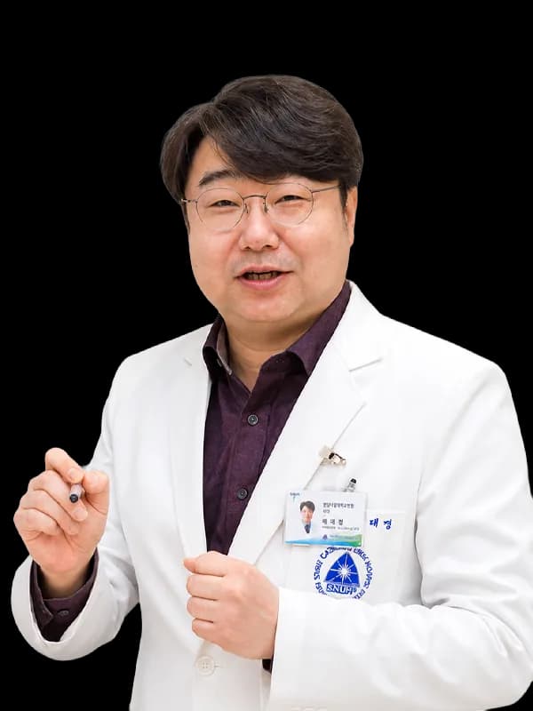 최태영 강사 사진