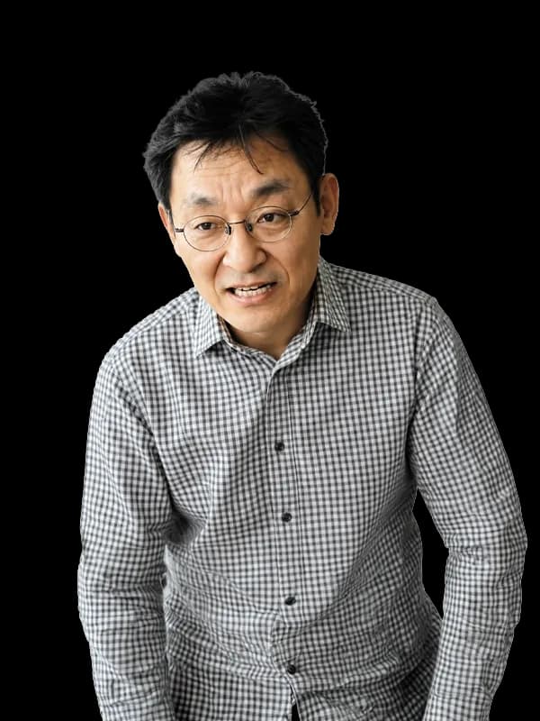 최태욱 강사 사진