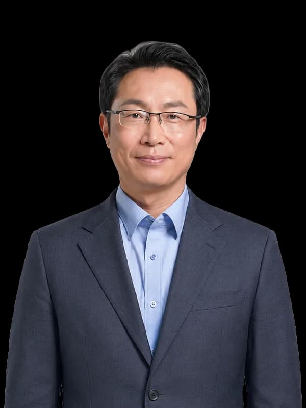 최학희 강사 사진