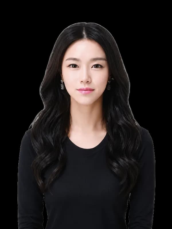 최행화 강사 사진