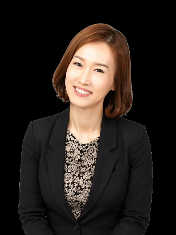 최헌 강사 사진