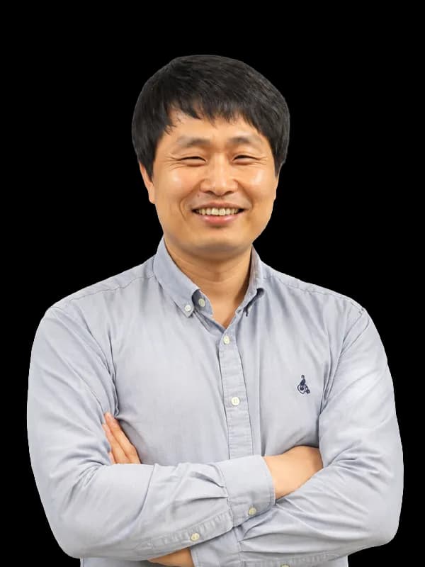 최현식 강사 사진