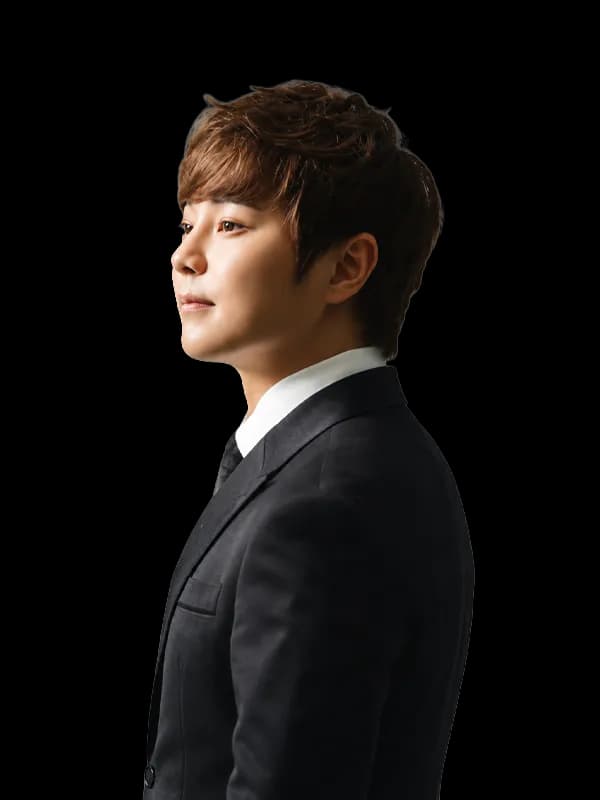 최현우 강사 사진