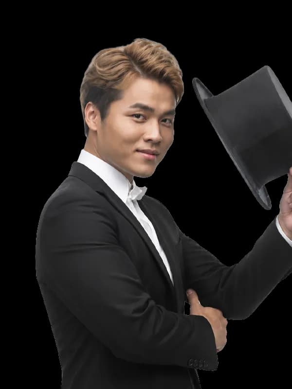 최형배 강사 사진