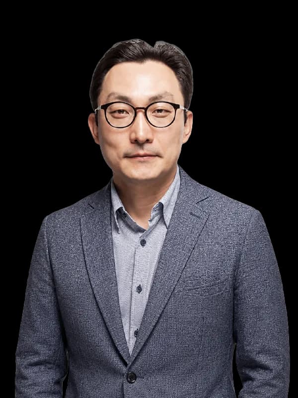 최형욱 강사 사진