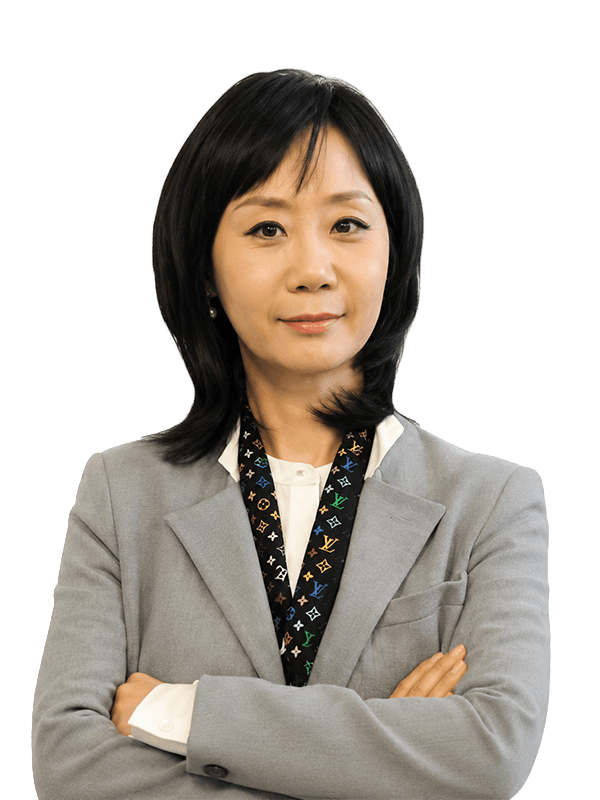 최혜림 강사 사진