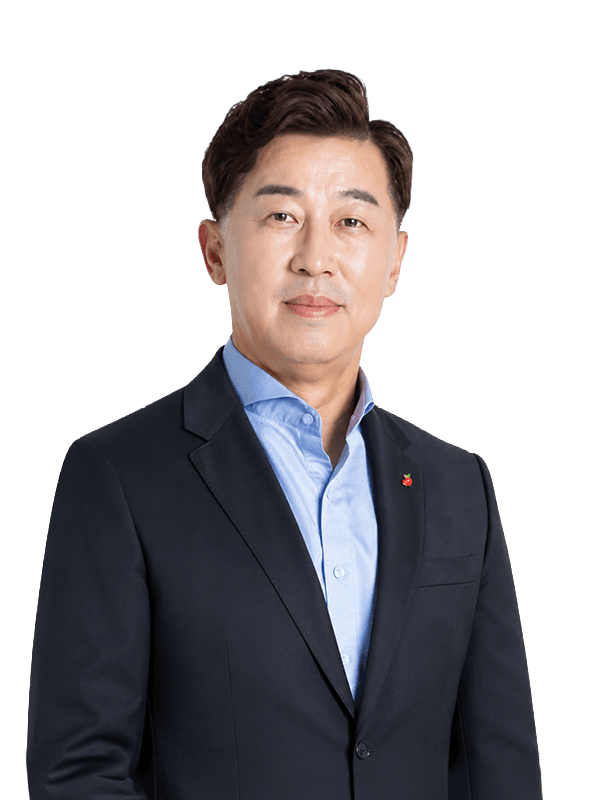 최홍림 강사 사진