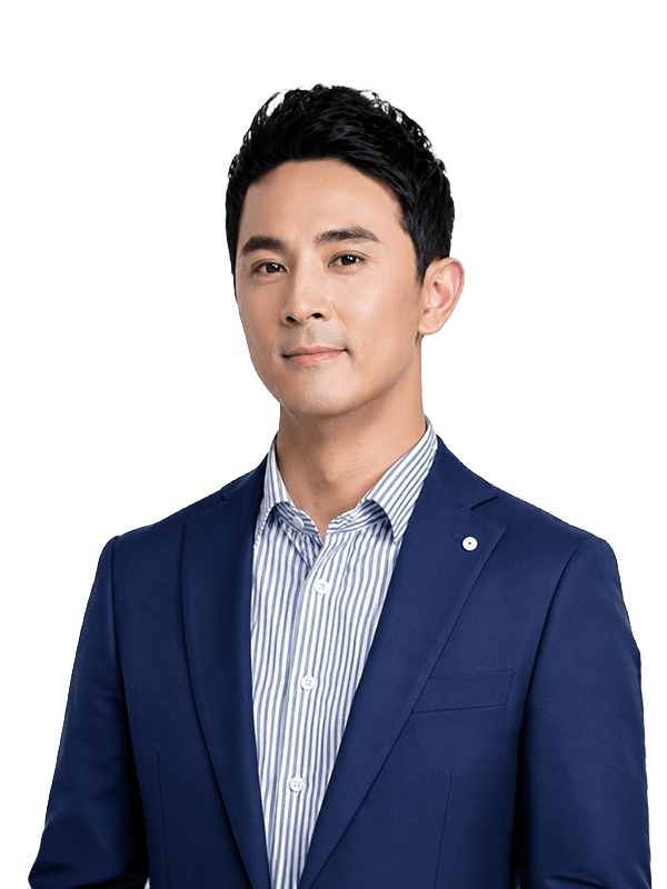 최홍석 강사 사진