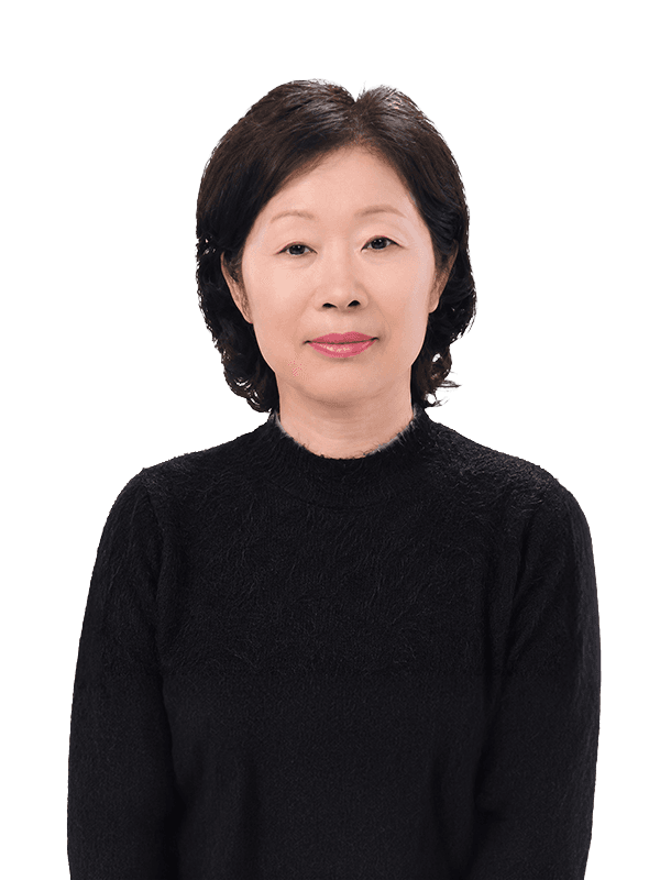 추기옥 강사 사진