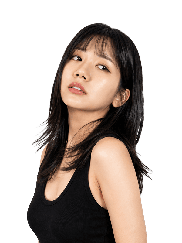 카잉카잉 강사 사진