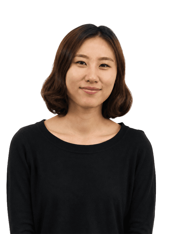 탁진현 강사 사진