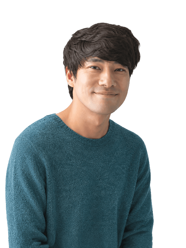 태원준 강사 사진