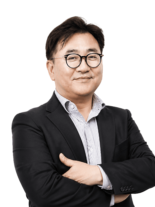 태준열 강사 사진