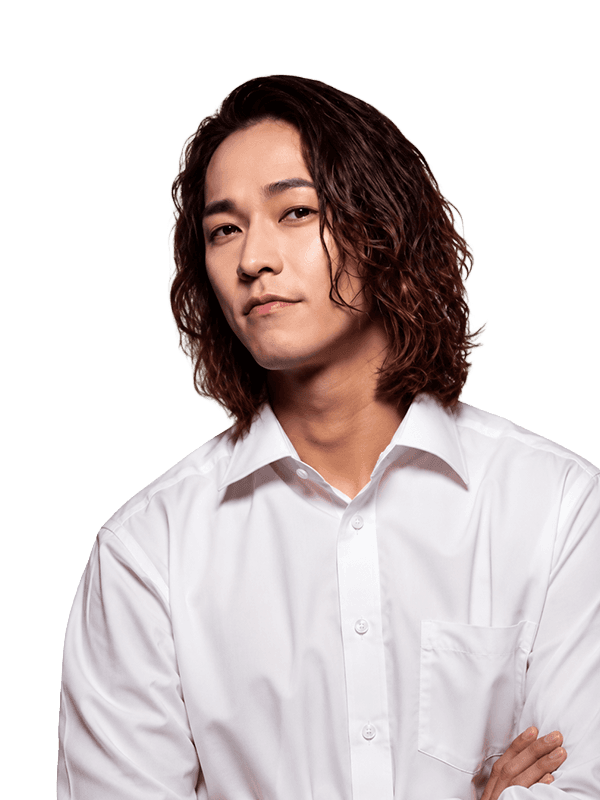 팝핀현준 강사 사진