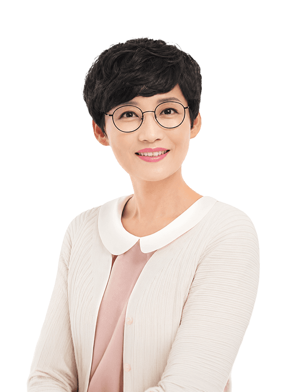 팽현숙 강사 사진