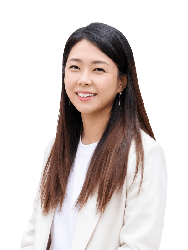 편은지 강사 사진