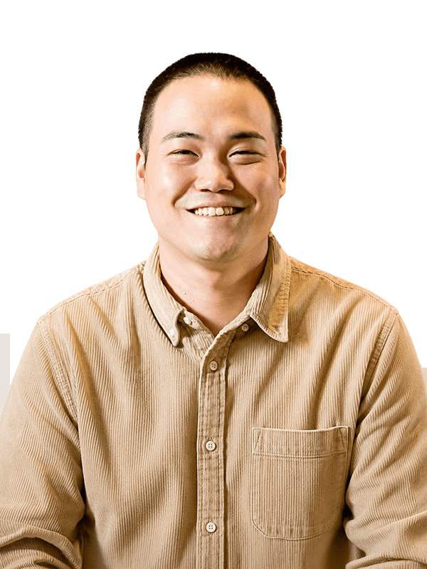 표시형 강사 사진