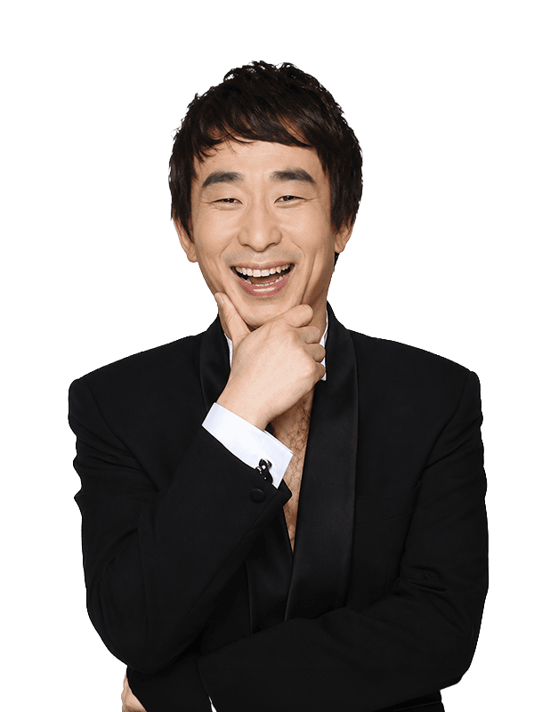 표진인 강사 사진
