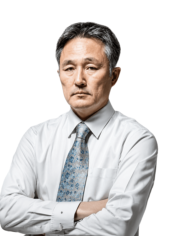 표창원 강사 사진