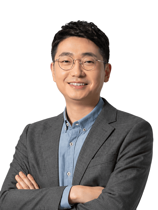 표철민 강사 사진