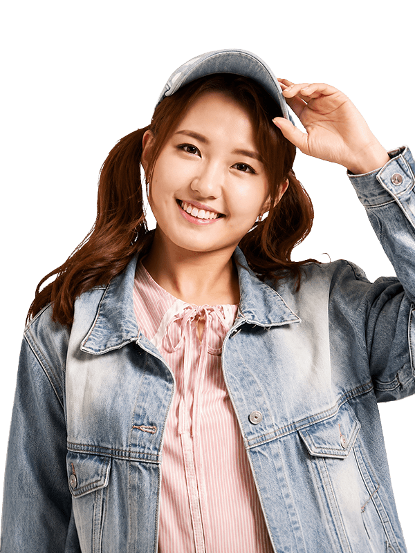 플레르 강사 사진