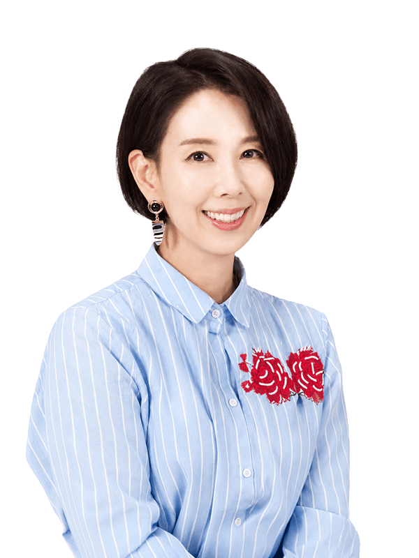 피현정 강사 사진