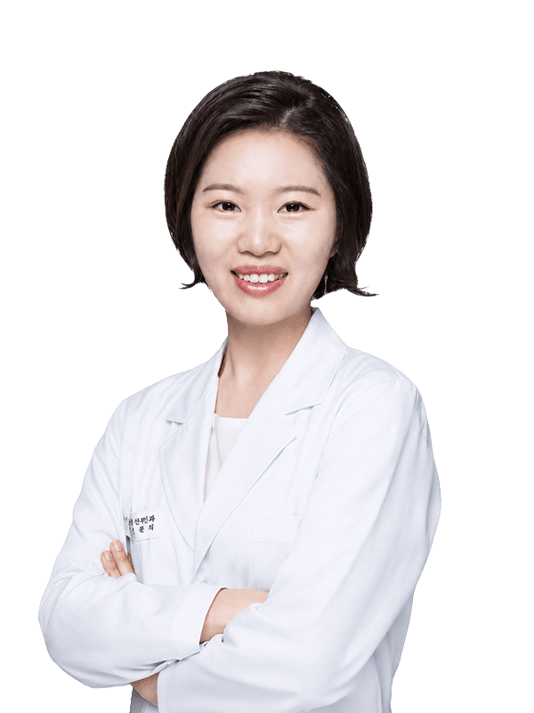 하나현 강사 사진