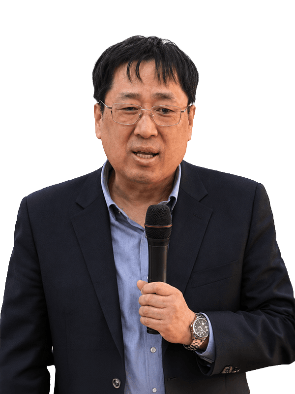하동식 강사 사진