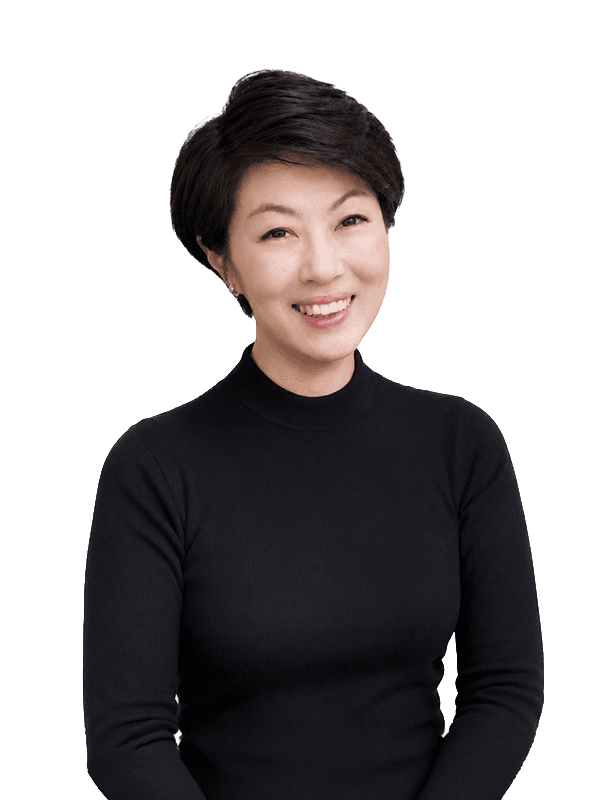하민회 강사 사진