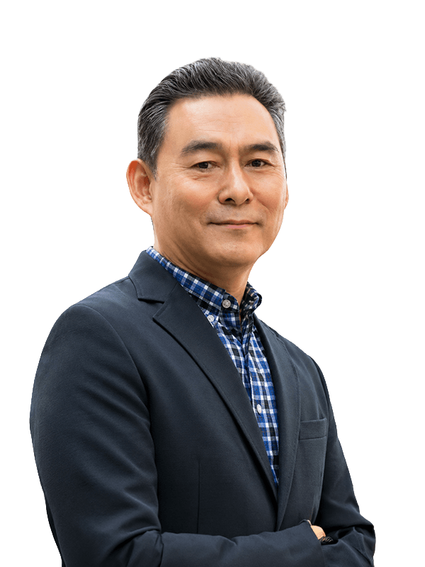 하종강 강사 사진