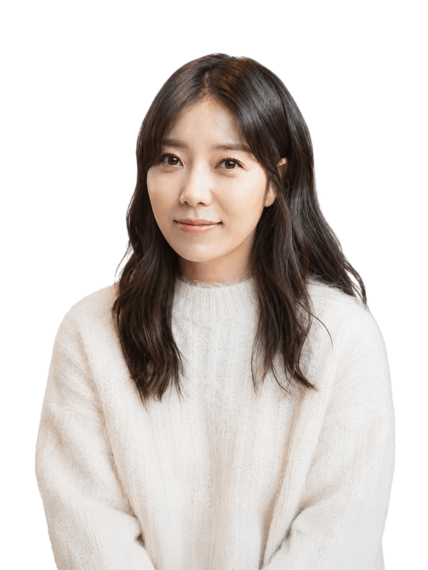 하지영 강사 사진