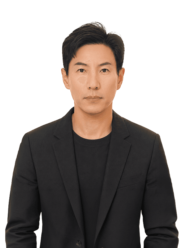 한경운 강사 사진