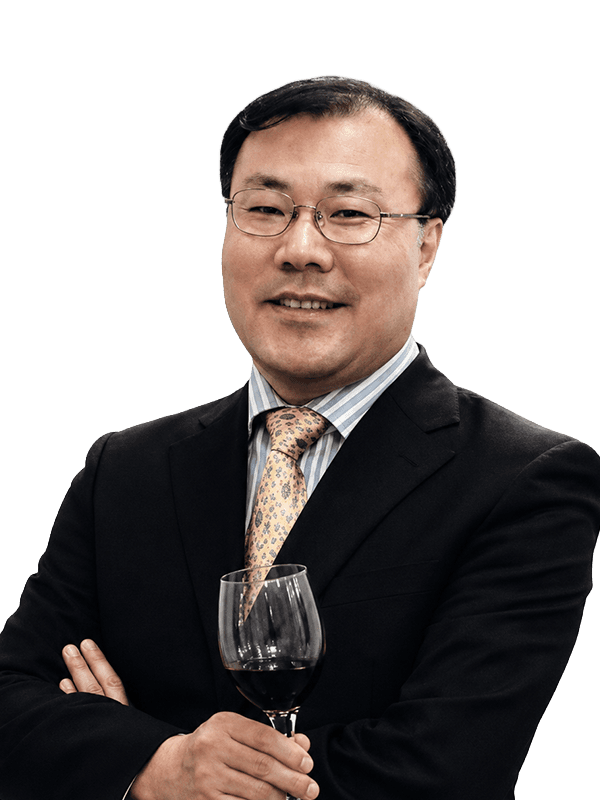 한관규 강사 사진