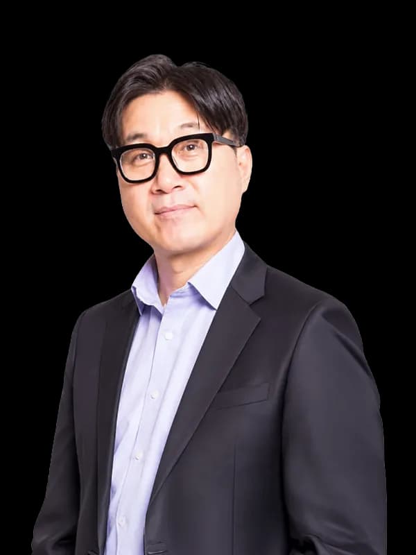 한광수 강사 사진