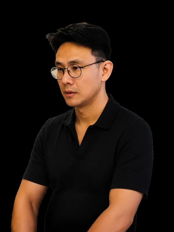 한그루 강사 사진
