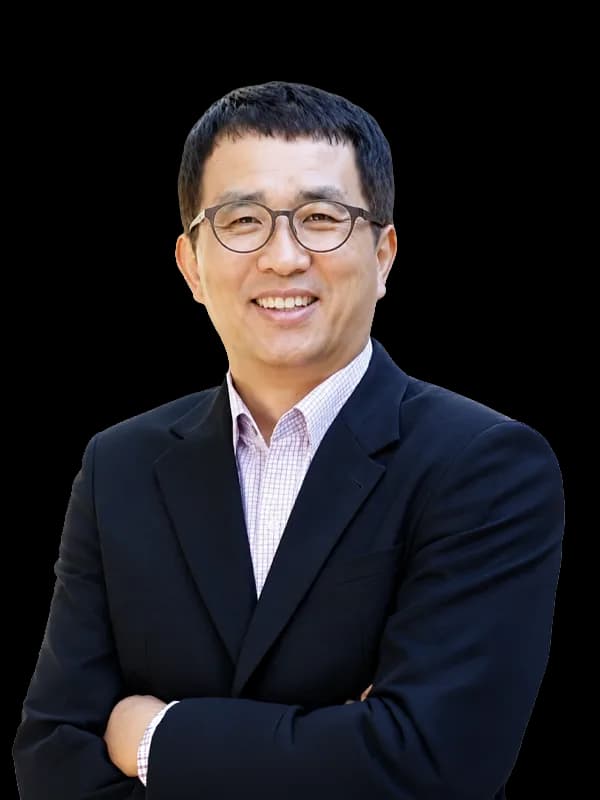한근태 강사 사진