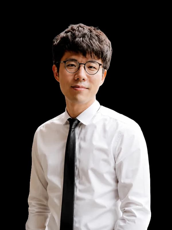 한기일 강사 사진
