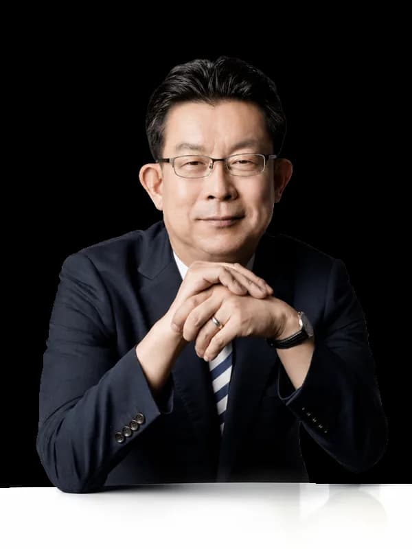 한명기 강사 사진