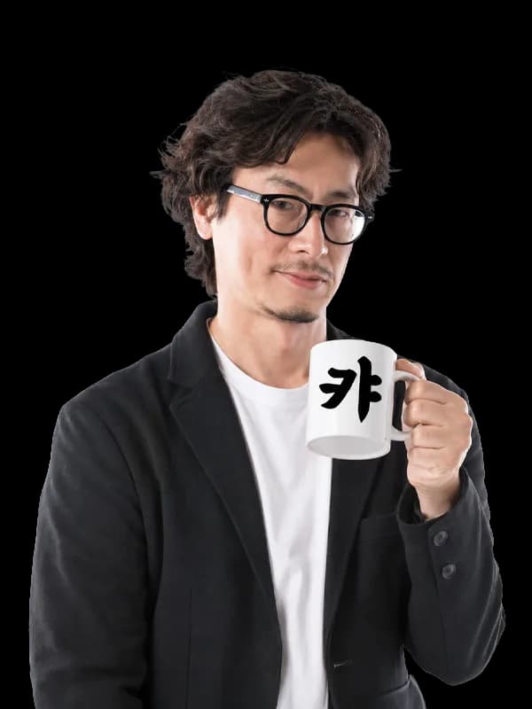 한명수 강사 사진
