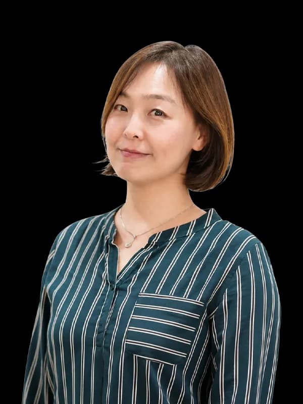 한명주 강사 사진
