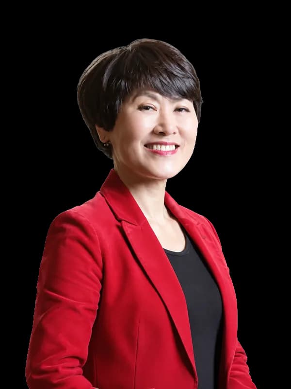 한비야 강사 사진