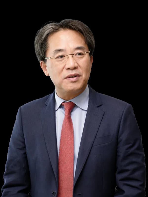 한상완 강사 사진