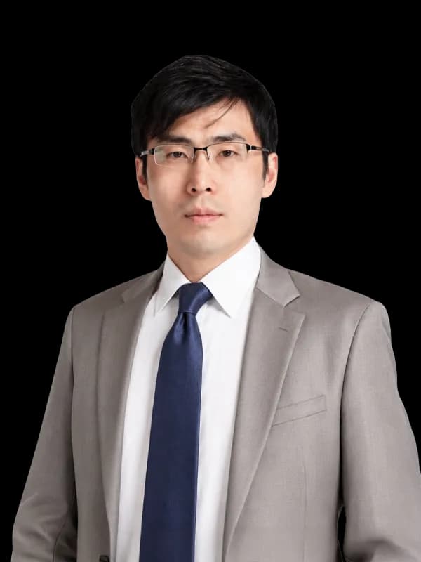 한석영 강사 사진