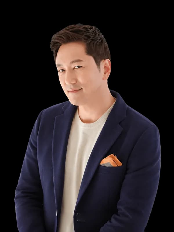 한석준 강사 사진