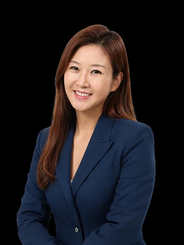 한설희 강사 사진
