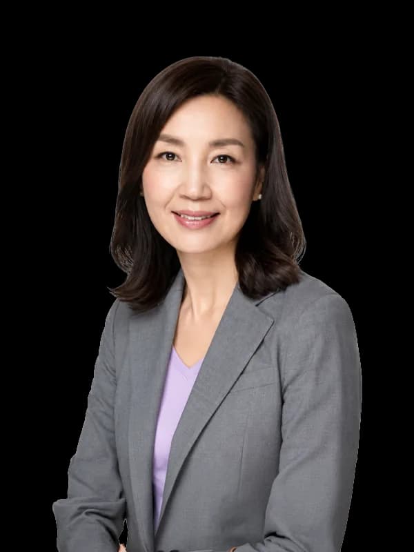 한성희 강사 사진