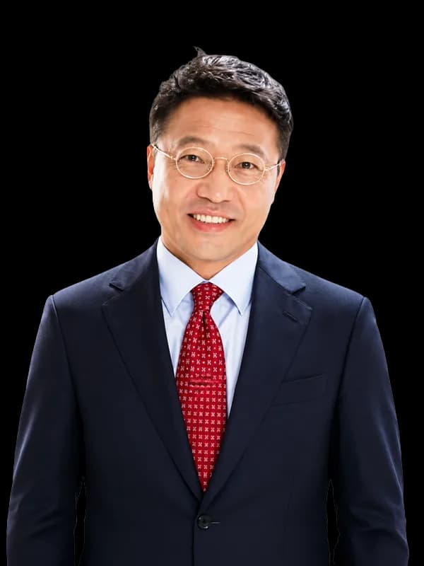 한세구 강사 사진