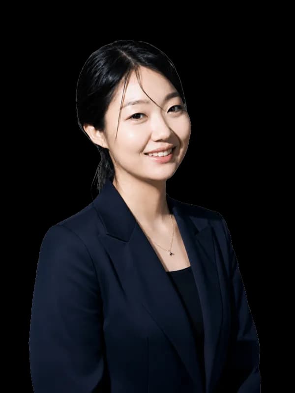 한소희 강사 사진