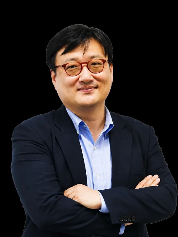 한순구 강사 사진