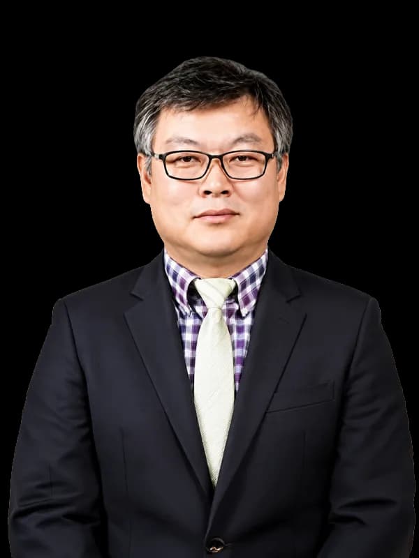 한영준 강사 사진
